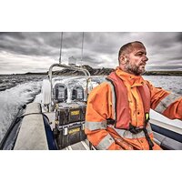 Ящик для инструментов DeWalt ToughSystem 2.0 DWST83294-1 - Превью изображения №6 — Интернет-магазин ПроЗаказ
