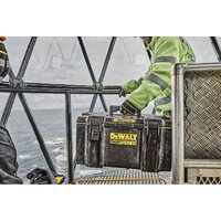Ящик для инструментов DeWalt ToughSystem 2.0 DWST83294-1 - Превью изображения №22 — Интернет-магазин ПроЗаказ