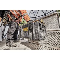 Ящик для инструментов DeWalt ToughSystem 2.0 DWST83294-1 - Превью изображения №3 — Интернет-магазин ПроЗаказ
