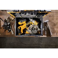 Ящик для инструментов DeWalt ToughSystem 2.0 DWST83294-1 - Превью изображения №19 — Интернет-магазин ПроЗаказ