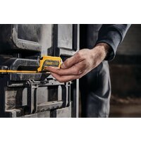 Ящик для инструментов DeWalt ToughSystem 2.0 DWST83294-1 - Превью изображения №25 — Интернет-магазин ПроЗаказ