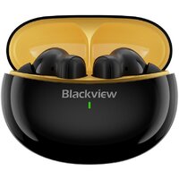 Наушники Blackview AirBuds 30 (черный) - Превью изображения №4 — Интернет-магазин ПроЗаказ