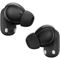 Наушники Blackview AirBuds 30 (черный) - Превью изображения №5 — Интернет-магазин ПроЗаказ