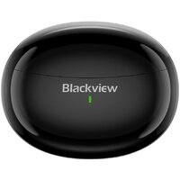 Наушники Blackview AirBuds 30 (черный) - Превью изображения №6 — Интернет-магазин ПроЗаказ