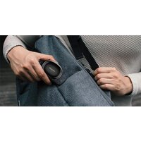 Наушники Blackview AirBuds 30 (черный) - Превью изображения №8 — Интернет-магазин ПроЗаказ