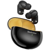 Наушники Blackview AirBuds 30 (черный) - Превью изображения №3 — Интернет-магазин ПроЗаказ