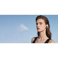 Наушники Blackview AirBuds 30 (черный) - Превью изображения №17 — Интернет-магазин ПроЗаказ