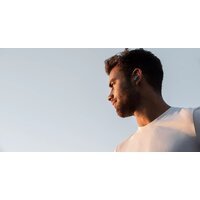 Наушники Blackview AirBuds 30 (черный) - Превью изображения №13 — Интернет-магазин ПроЗаказ