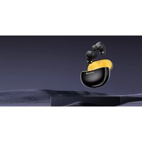 Наушники Blackview AirBuds 30 (черный) - Превью изображения №16 — Интернет-магазин ПроЗаказ