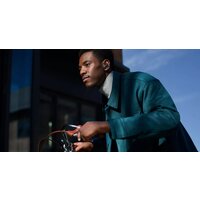 Наушники Blackview AirBuds 30 (черный) - Превью изображения №10 — Интернет-магазин ПроЗаказ