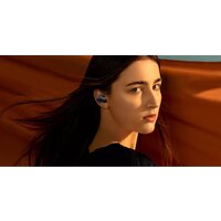 Наушники Blackview AirBuds 30 (черный) - Превью изображения №15 — Интернет-магазин ПроЗаказ