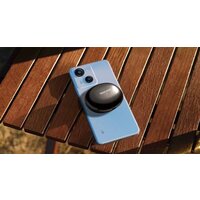 Наушники Blackview AirBuds 30 (черный) - Превью изображения №9 — Интернет-магазин ПроЗаказ