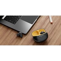 Наушники Blackview AirBuds 30 (черный) - Превью изображения №12 — Интернет-магазин ПроЗаказ