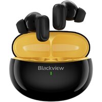Blackview AirBuds 30 (черный)