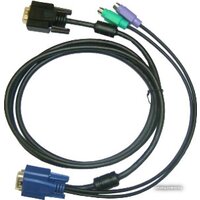 D-Link DKVM-IPCB/10