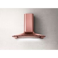 Кухонная вытяжка Elica Sweet Copper/A/85+CAM PRF0167324 - Превью изображения №2 — Интернет-магазин ПроЗаказ