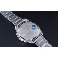 Наручные часы Casio EFR-552D-1A2 - Превью изображения №5 — Интернет-магазин ПроЗаказ