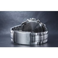 Наручные часы Casio EFR-552D-1A2 - Превью изображения №6 — Интернет-магазин ПроЗаказ