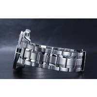 Наручные часы Casio EFR-552D-1A2 - Превью изображения №3 — Интернет-магазин ПроЗаказ