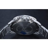 Наручные часы Casio EFR-552D-1A2 - Превью изображения №4 — Интернет-магазин ПроЗаказ