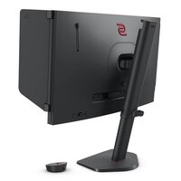 Игровой монитор BenQ Zowie XL2586X - Превью изображения №3 — Интернет-магазин ПроЗаказ