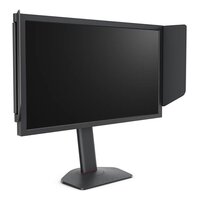 Игровой монитор BenQ Zowie XL2586X - Превью изображения №4 — Интернет-магазин ПроЗаказ