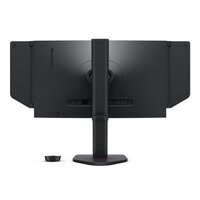 Игровой монитор BenQ Zowie XL2586X - Превью изображения №2 — Интернет-магазин ПроЗаказ