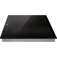 Варочная панель Simfer H60I74S006 - Превью изображения №3 — Интернет-магазин ПроЗаказ