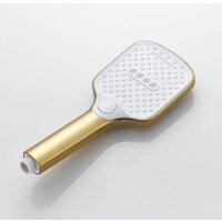 Смеситель Shevanik S4002G - Превью изображения №5 — Интернет-магазин ПроЗаказ