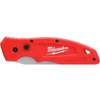 Нож строительный Milwaukee 48-22-1990 - Превью изображения №2 — Интернет-магазин ПроЗаказ