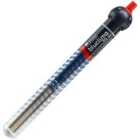 Аквариумный набор Ferplast Capri 50 Led 40 л (белый) - Превью изображения №6 — Интернет-магазин ПроЗаказ