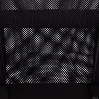 Офисное кресло TetChair Staff (черный 36-6/W-11) - Превью изображения №6 — Интернет-магазин ПроЗаказ