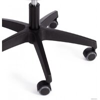 Офисное кресло TetChair Staff (черный 36-6/W-11) - Превью изображения №9 — Интернет-магазин ПроЗаказ