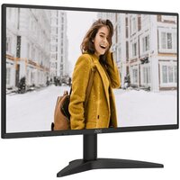 Монитор AOC 25B36H3 - Превью изображения №3 — Интернет-магазин ПроЗаказ