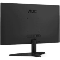 Монитор AOC 25B36H3 - Превью изображения №4 — Интернет-магазин ПроЗаказ