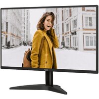 Монитор AOC 25B36H3 - Превью изображения №2 — Интернет-магазин ПроЗаказ