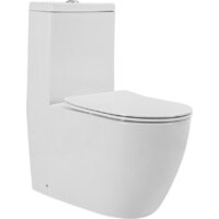 Grado GD-5203R Моно (с сиденьем)