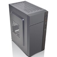 Компьютер MultiOffice 5C104D8H05S24IV - Превью изображения №3 — Интернет-магазин ПроЗаказ