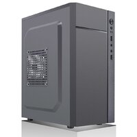 MultiOffice 5C104D8H05S24IV