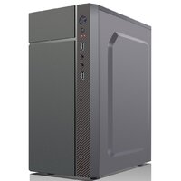 Компьютер MultiOffice 5C104D8H05S24IV - Превью изображения №2 — Интернет-магазин ПроЗаказ