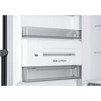 Морозильник Samsung Bespoke RZ32C76CEAP/EF - Превью изображения №6 — Интернет-магазин ПроЗаказ