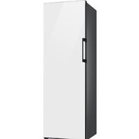 Морозильник Samsung Bespoke RZ32C76CEAP/EF - Превью изображения №2 — Интернет-магазин ПроЗаказ