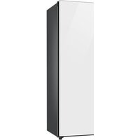 Морозильник Samsung Bespoke RZ32C76CEAP/EF - Превью изображения №3 — Интернет-магазин ПроЗаказ