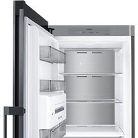 Морозильник Samsung Bespoke RZ32C76CEAP/EF - Превью изображения №8 — Интернет-магазин ПроЗаказ