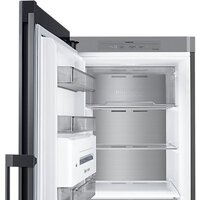 Морозильник Samsung Bespoke RZ32C76CEAP/EF - Превью изображения №7 — Интернет-магазин ПроЗаказ