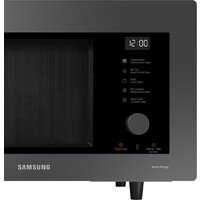 Микроволновая печь Samsung MC32DB7746KCE2 - Превью изображения №8 — Интернет-магазин ПроЗаказ