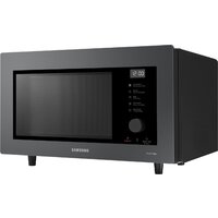 Микроволновая печь Samsung MC32DB7746KCE2 - Превью изображения №3 — Интернет-магазин ПроЗаказ
