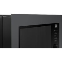 Микроволновая печь Samsung MC32DB7746KCE2 - Превью изображения №9 — Интернет-магазин ПроЗаказ
