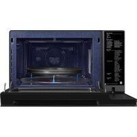 Микроволновая печь Samsung MC32DB7746KCE2 - Превью изображения №4 — Интернет-магазин ПроЗаказ