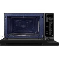 Микроволновая печь Samsung MC32DB7746KCE2 - Превью изображения №2 — Интернет-магазин ПроЗаказ